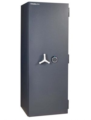 chubbsafes_proguard2_300