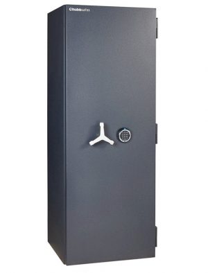 chubbsafes_proguard2_350