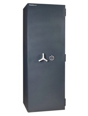 chubbsafes_proguard2_450
