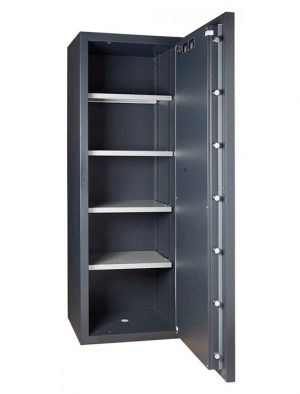 chubbsafes_proguard2_450_open