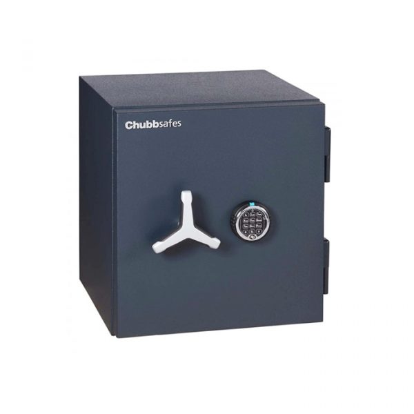 Сейф Chubb ProGuard 60