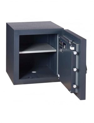 chubbsafes_proguard2_60_open