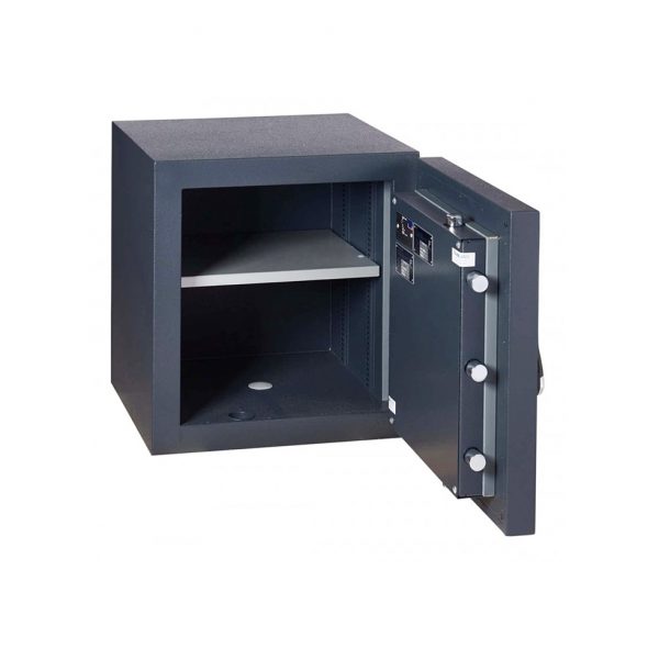 Сейф Chubb ProGuard 60