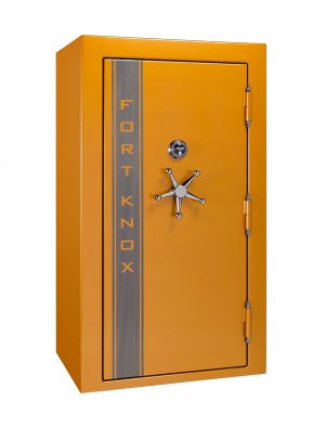 6637-Fusion-Orange-1