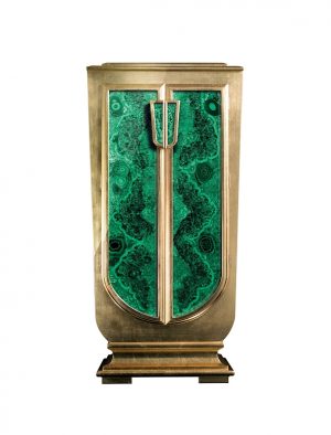 Agresti_la_dama_oro