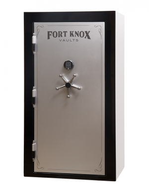 Safe_FortKnox_Executive.jpg
