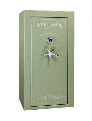 Safe_FortKnox_Executive_01