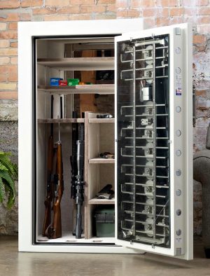 Safe_FortKnox_Legend7261_02