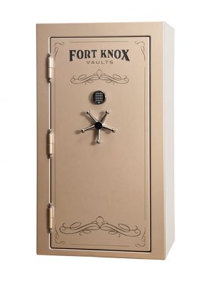 Safe_FortKnox_Titan