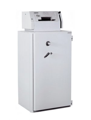 safe_Fichet_dfx_Millium_240