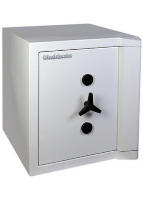 Сейф Chubb Europa 2