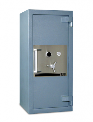 Сейф ISM Protector PR 18